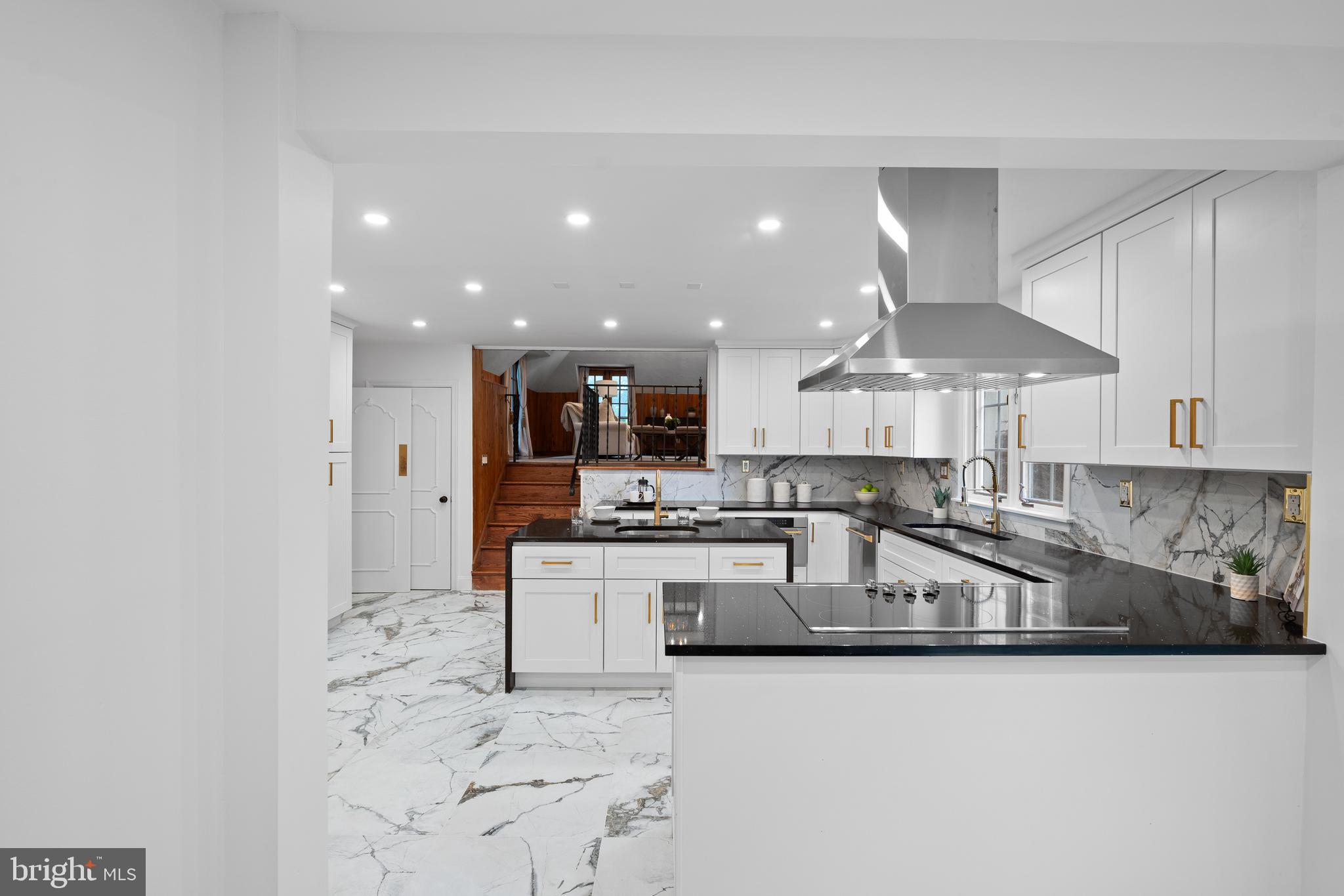 PENN VALLEY - Residential