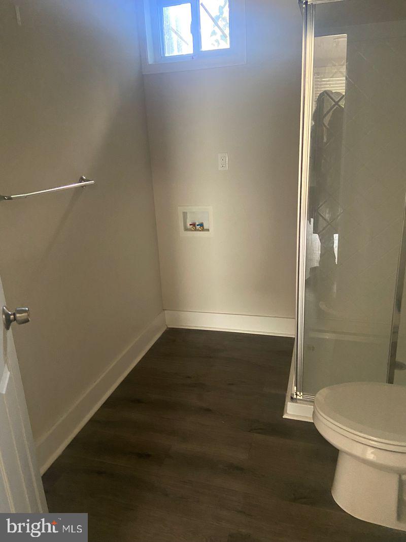 PHILADELPHIA - Residential