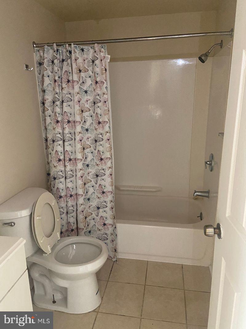 PHILADELPHIA - Residential