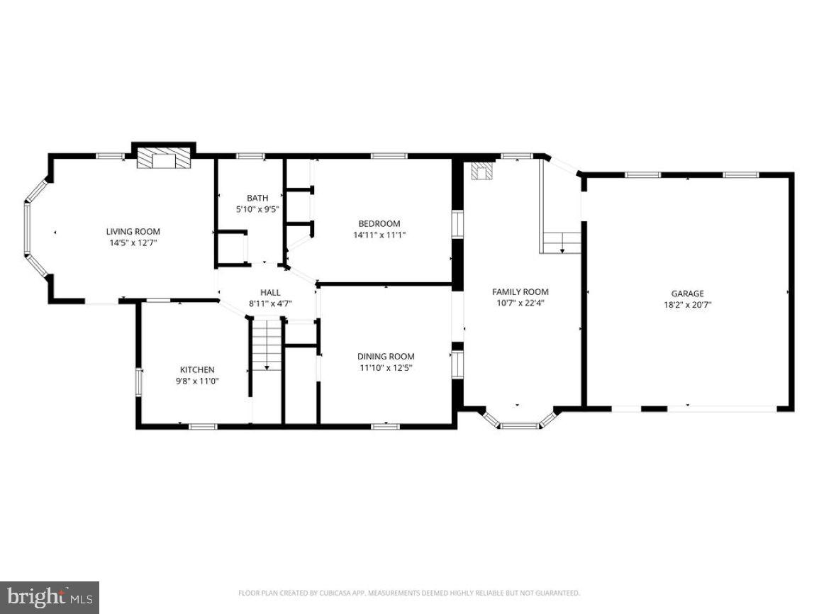 HANOVER - Residential