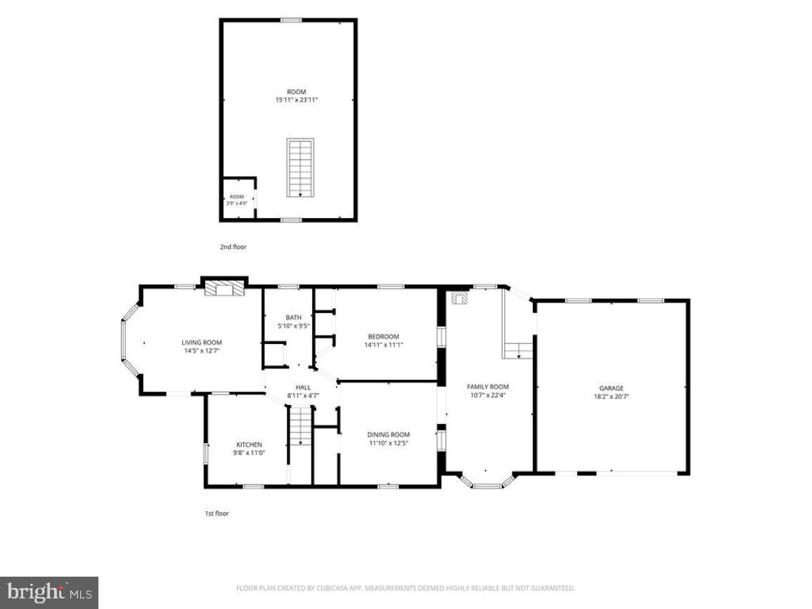 HANOVER - Residential