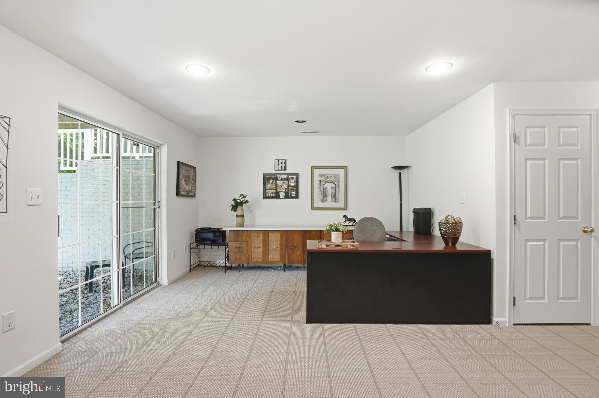 AVALON EAST - Residential