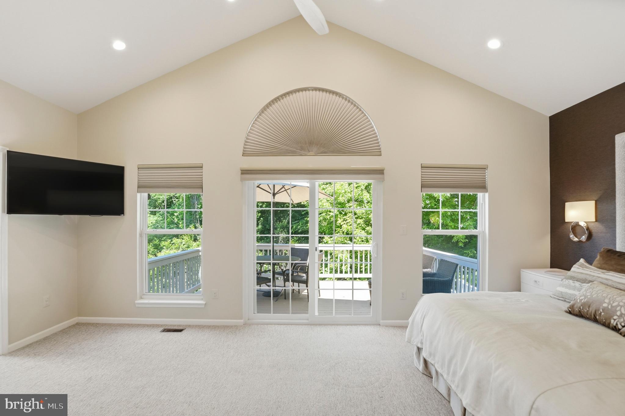 AVALON EAST - Residential