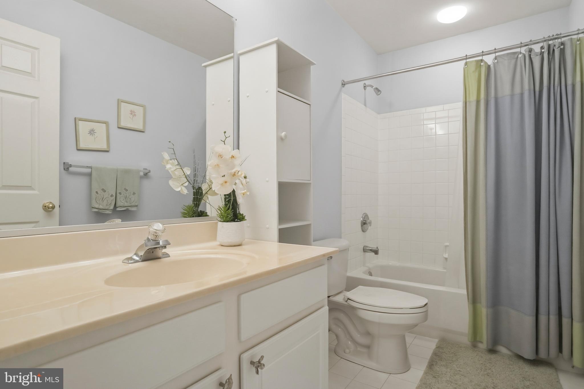 AVALON EAST - Residential