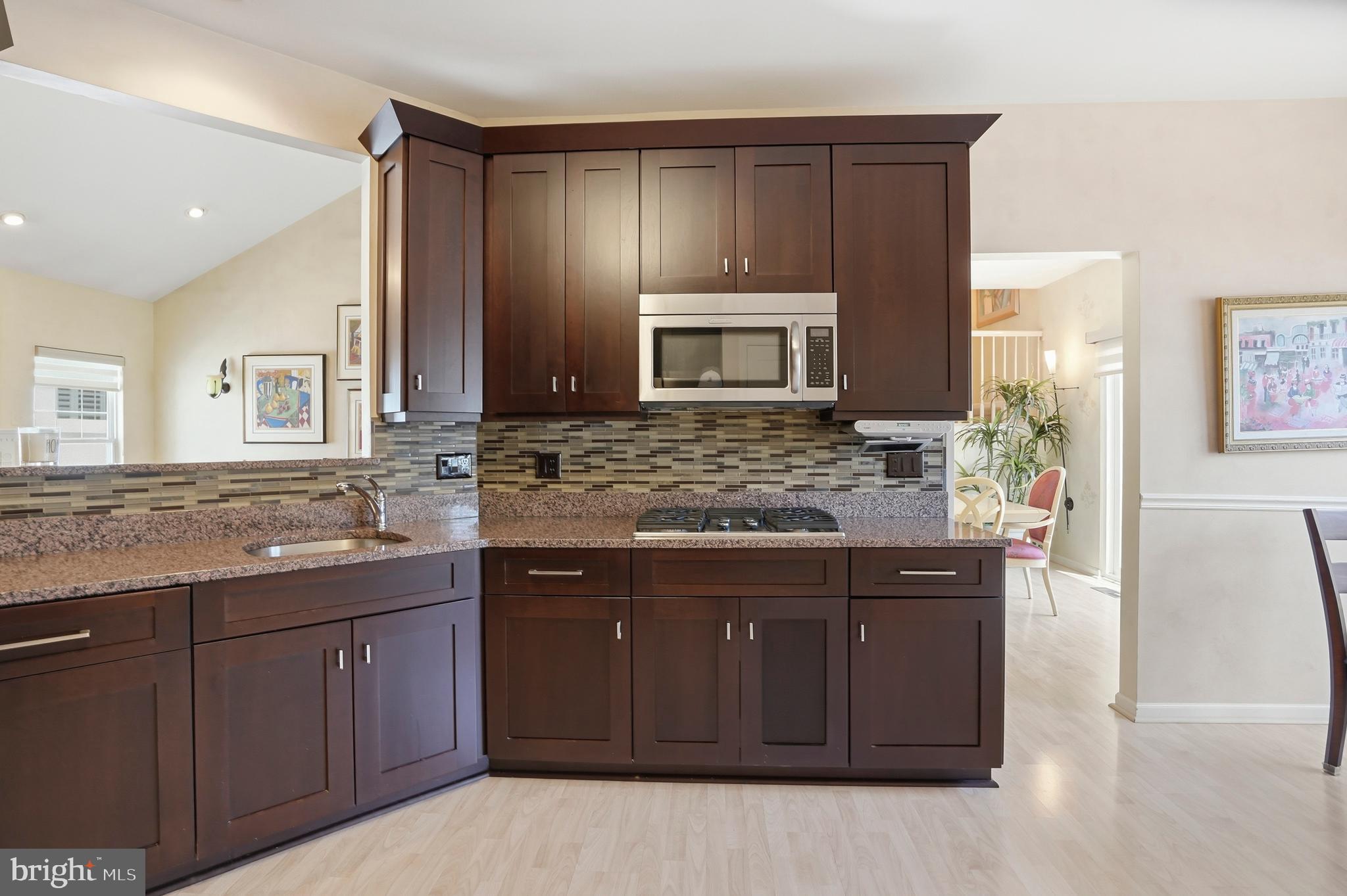 AVALON EAST - Residential