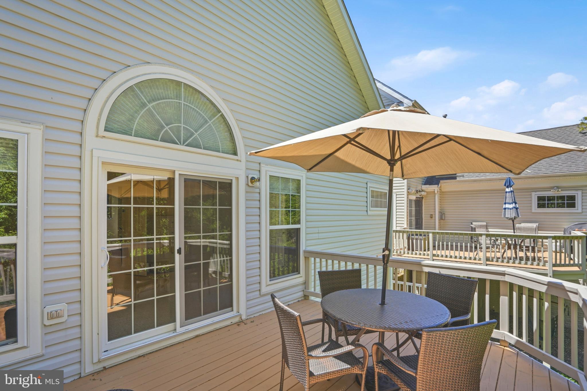 AVALON EAST - Residential