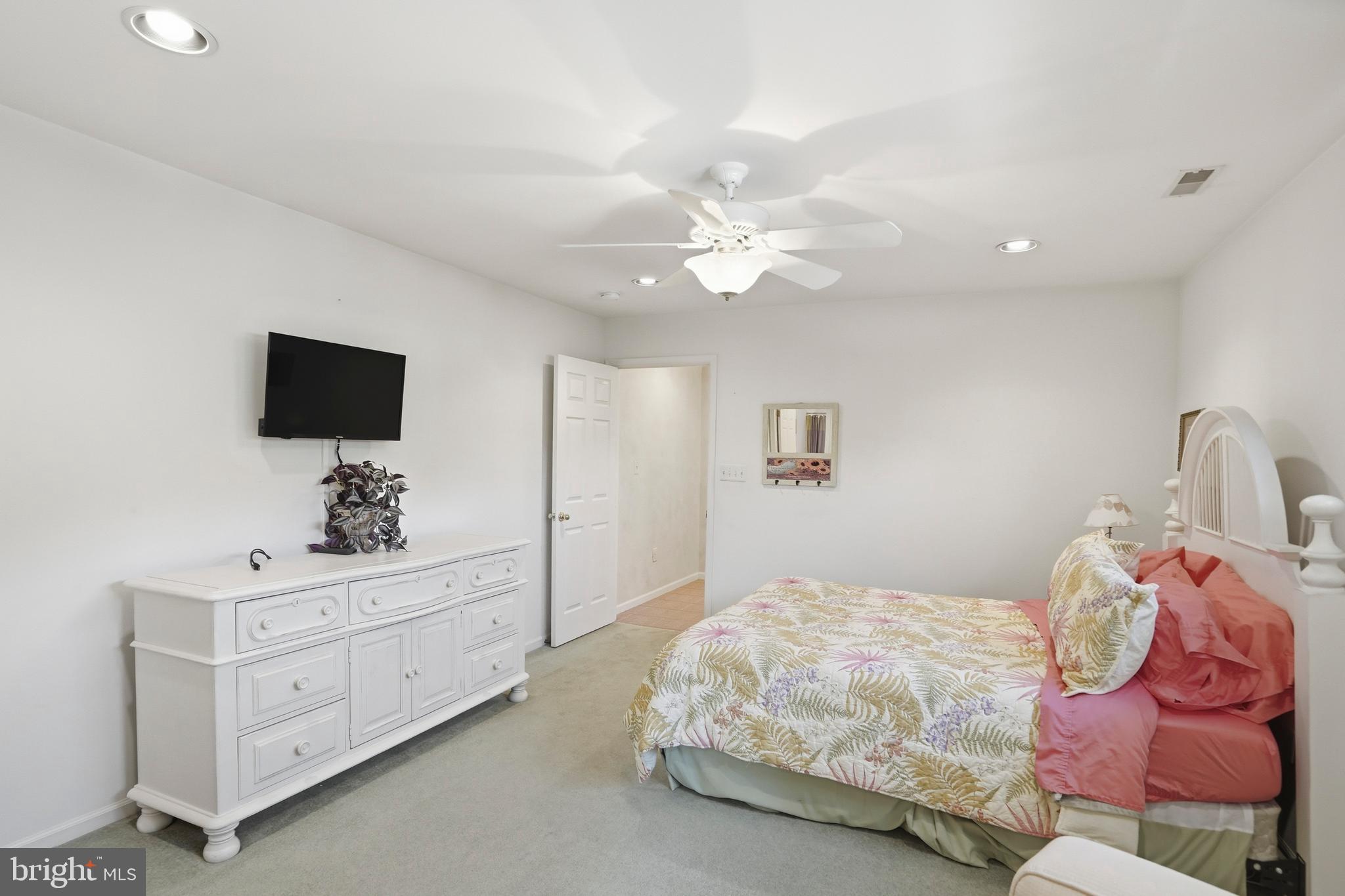 AVALON EAST - Residential