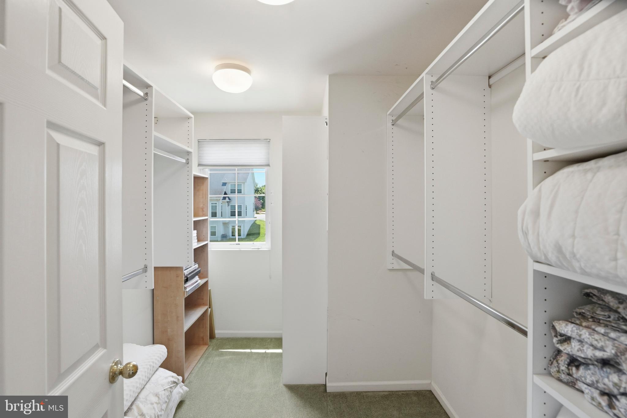 AVALON EAST - Residential