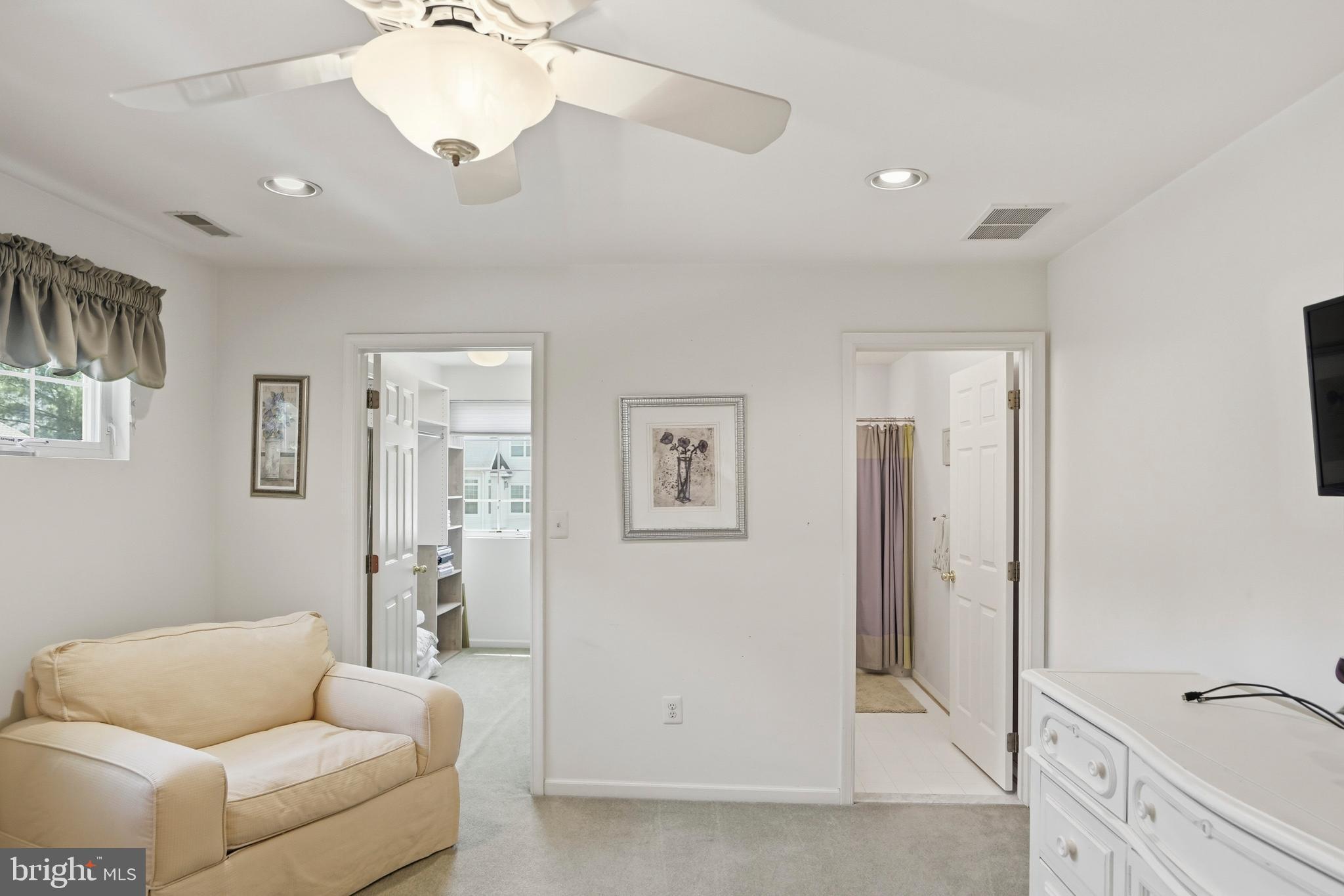 AVALON EAST - Residential