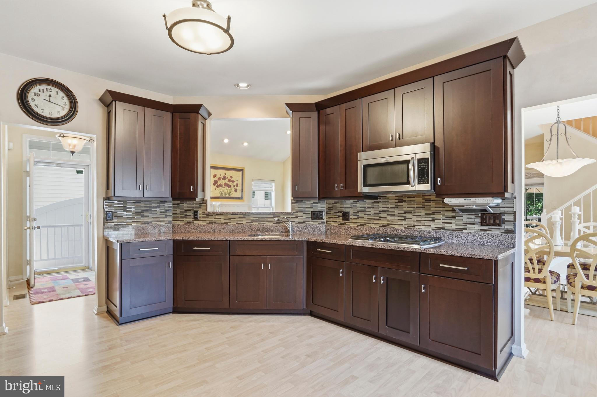 AVALON EAST - Residential