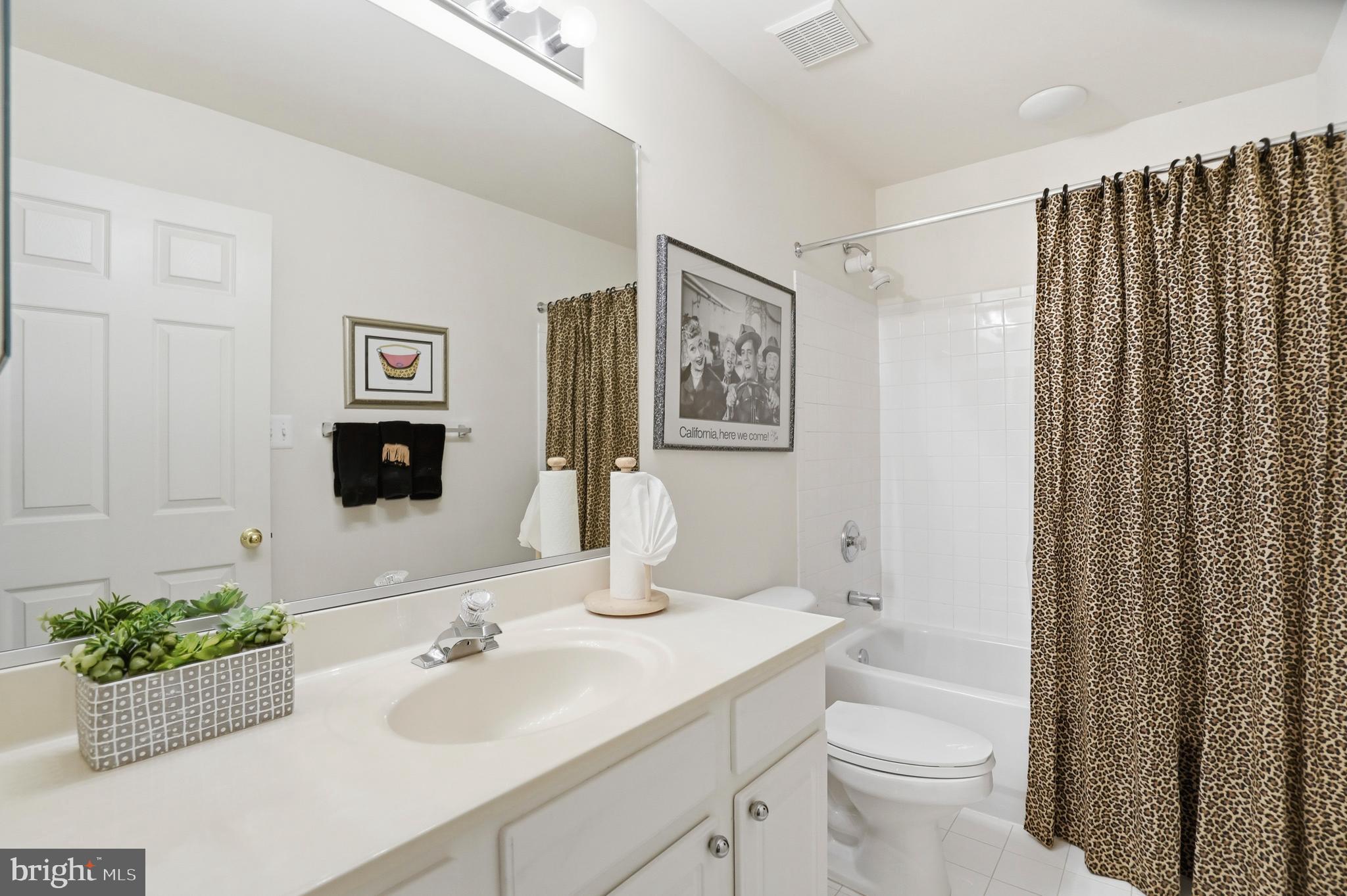 AVALON EAST - Residential