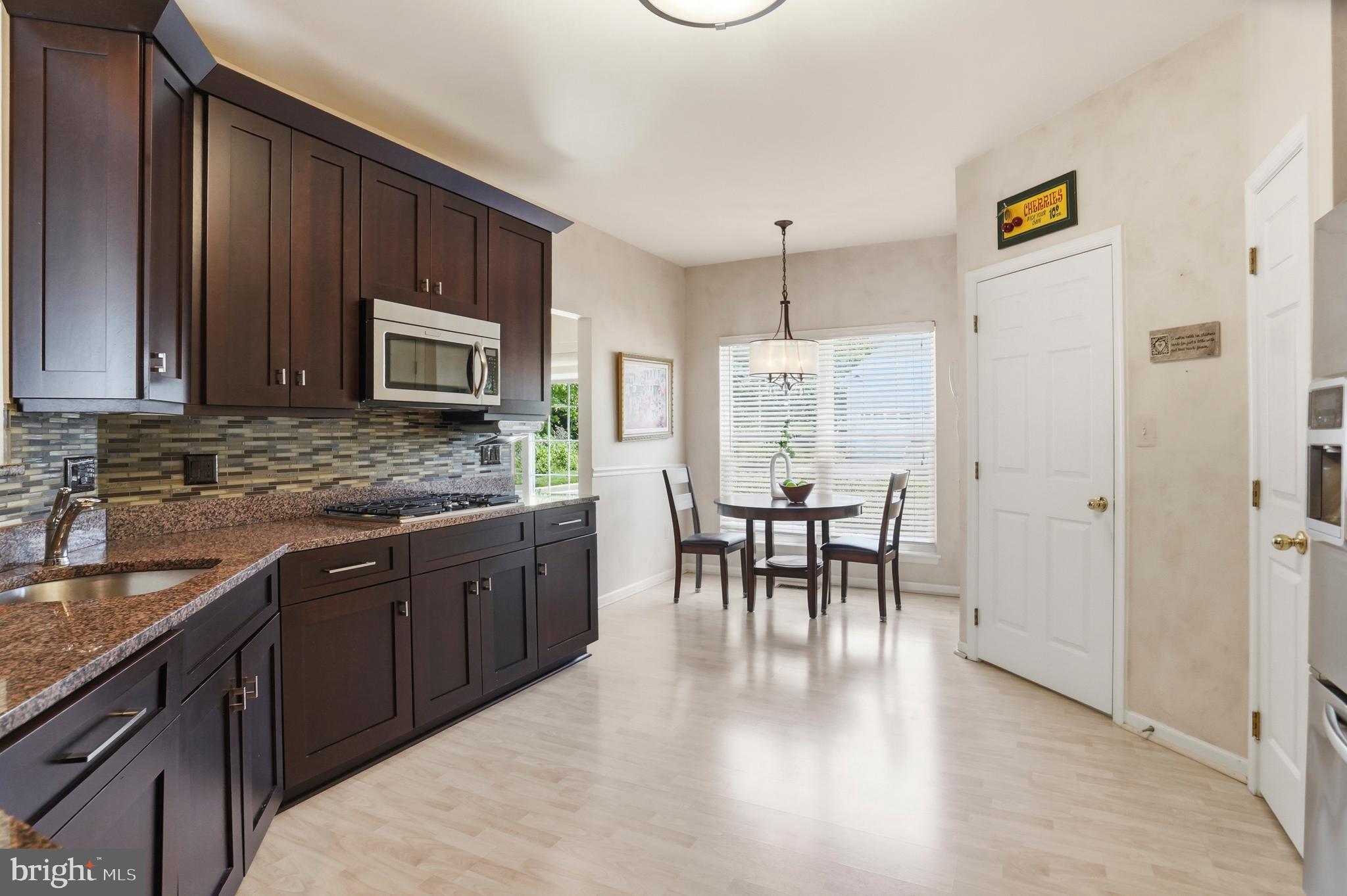 AVALON EAST - Residential