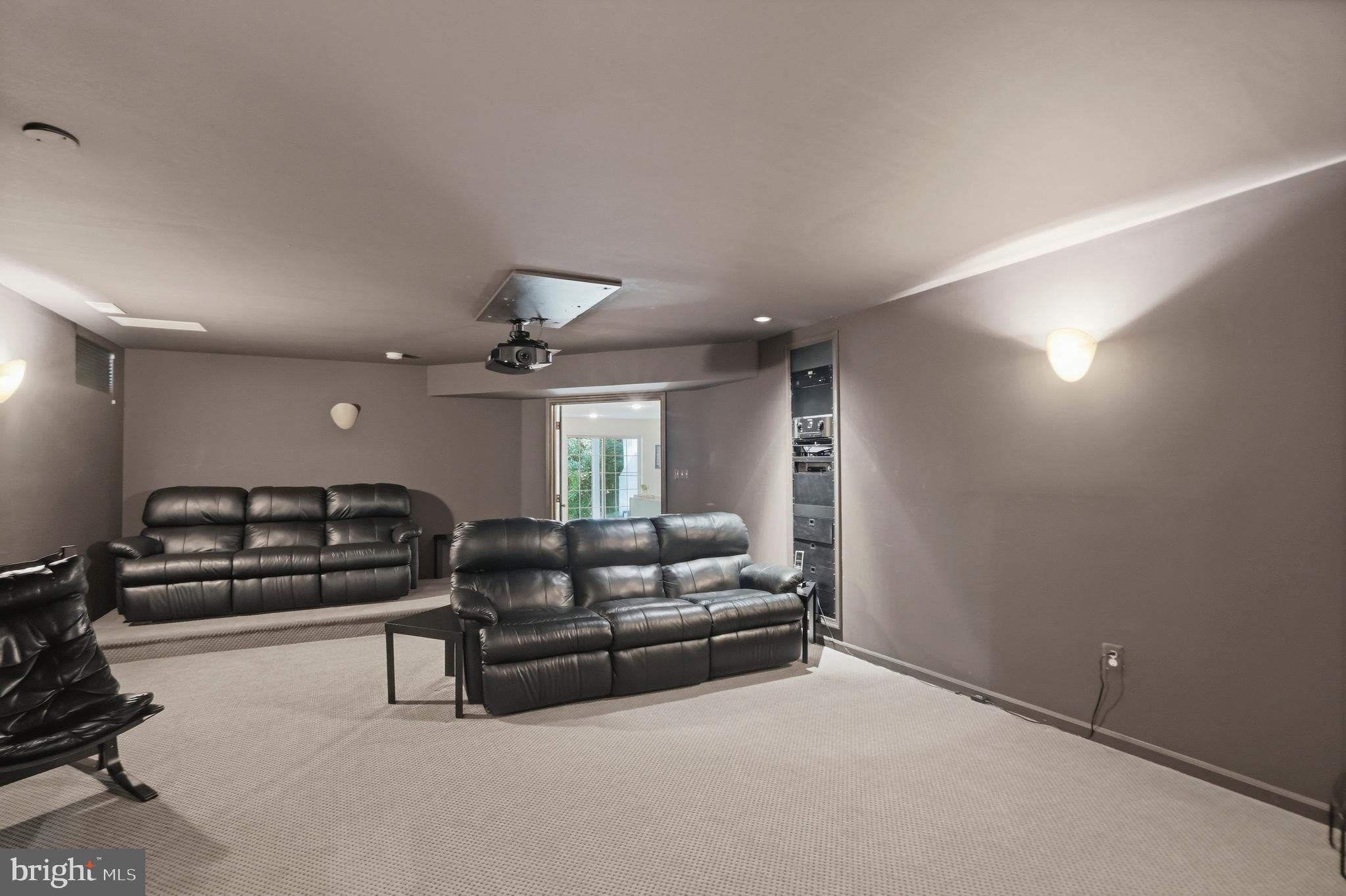 AVALON EAST - Residential