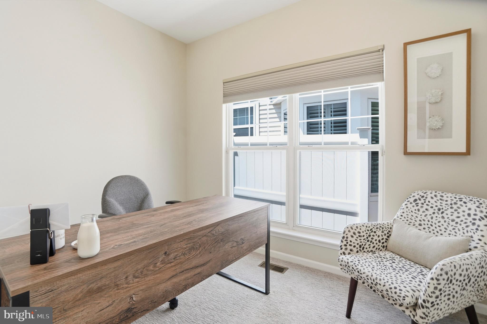 AVALON EAST - Residential