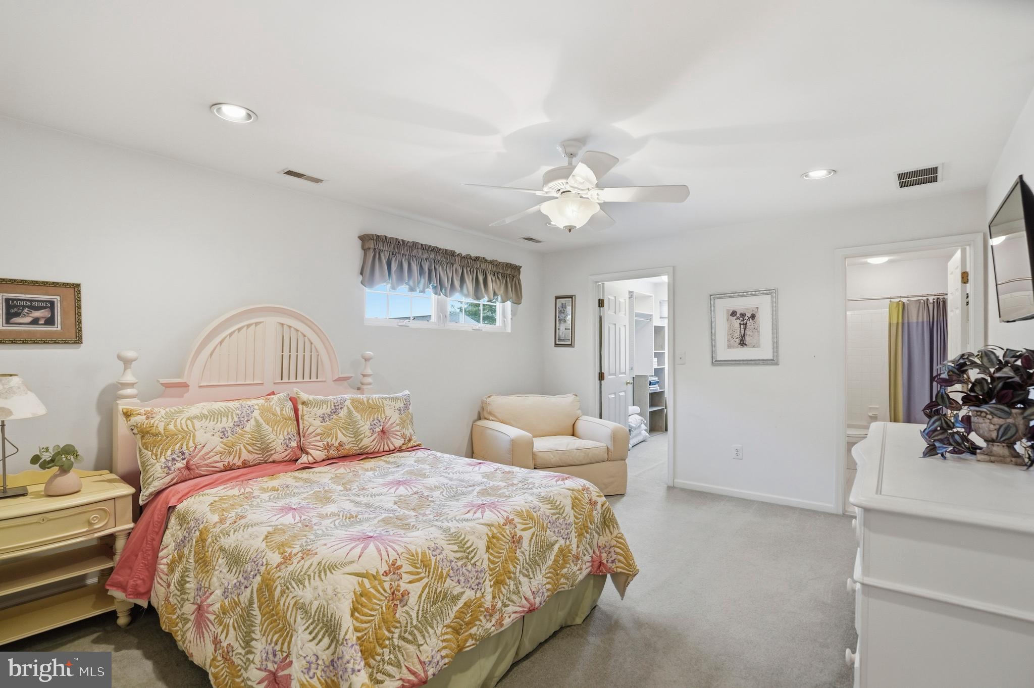 AVALON EAST - Residential