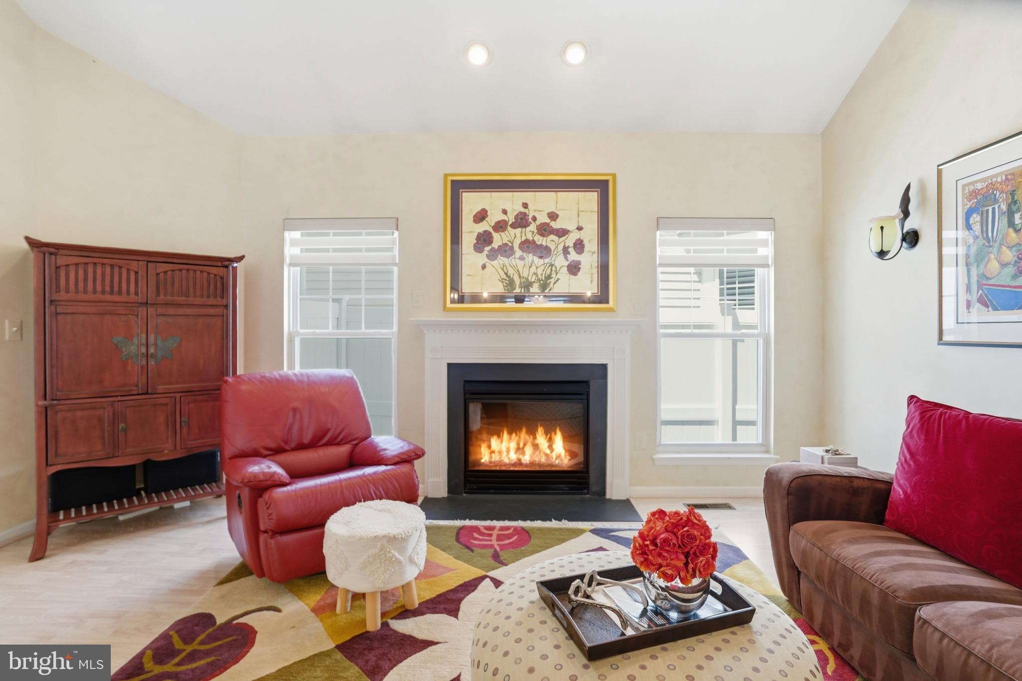 AVALON EAST - Residential
