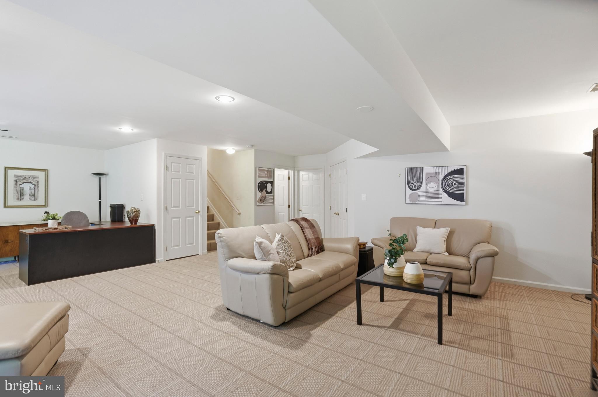 AVALON EAST - Residential