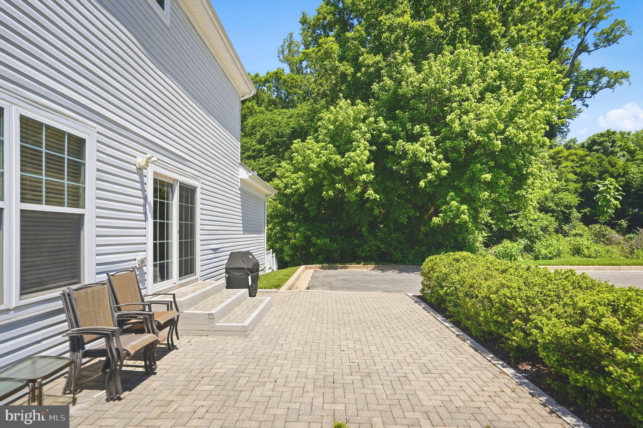 AVALON EAST - Residential