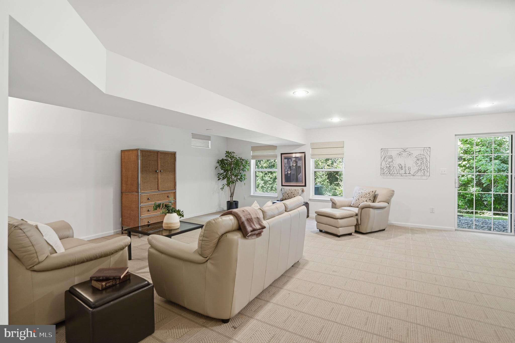 AVALON EAST - Residential