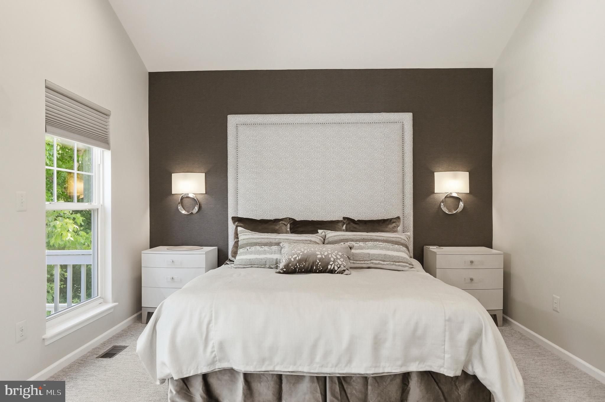AVALON EAST - Residential
