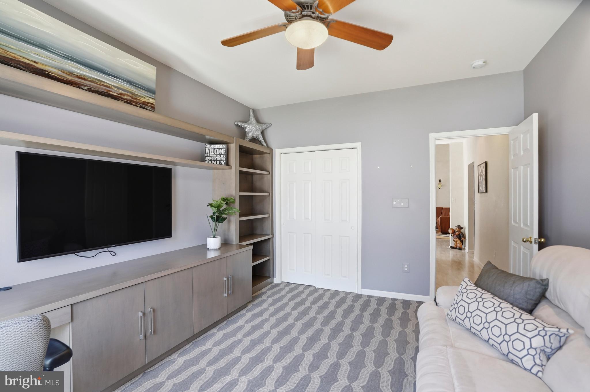 AVALON EAST - Residential