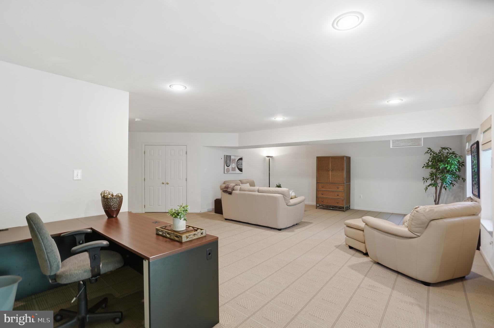 AVALON EAST - Residential