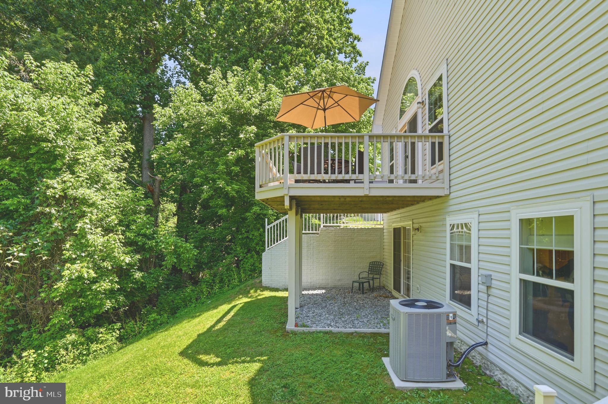 AVALON EAST - Residential
