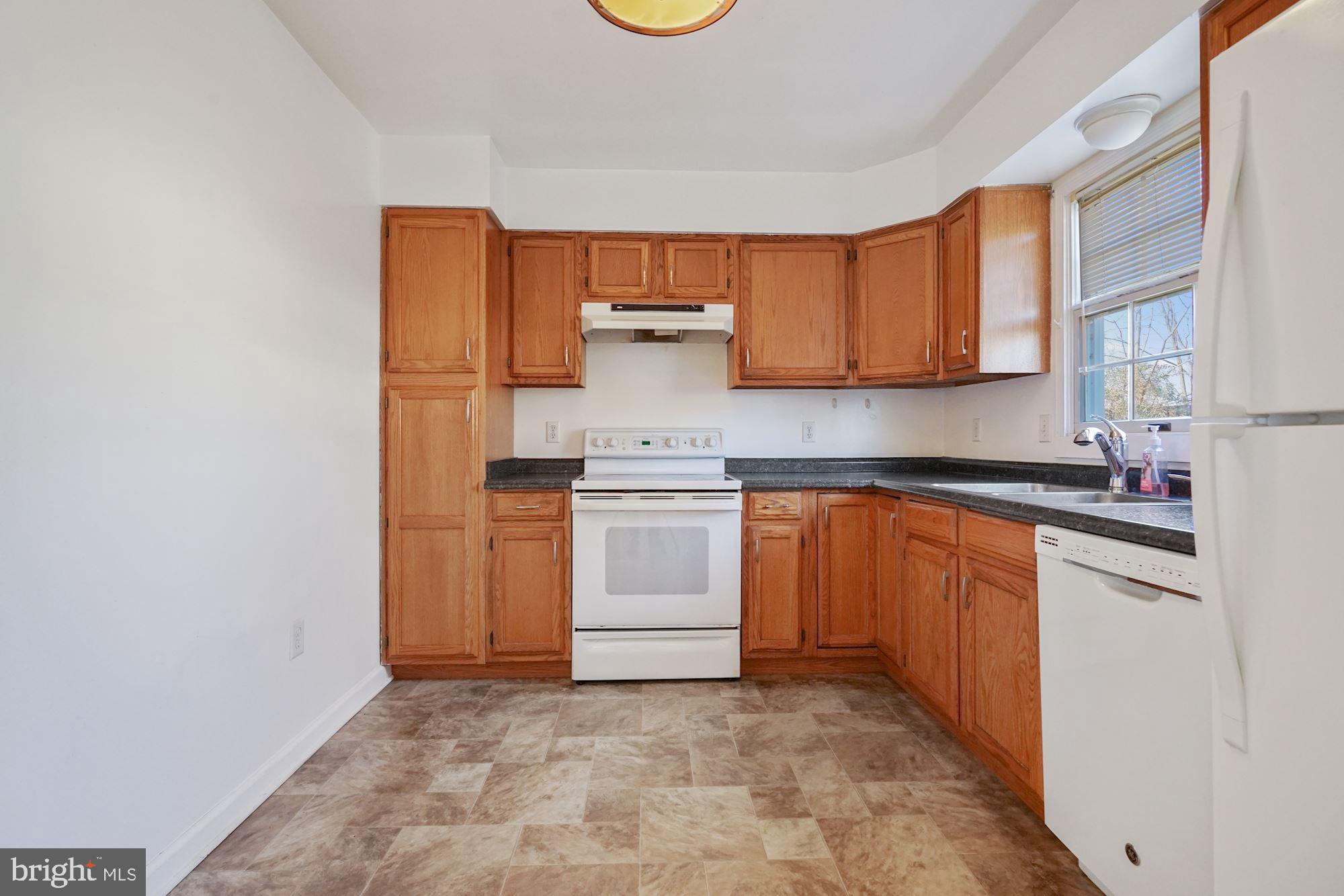 CARLISLE HEIGHTS - Residential