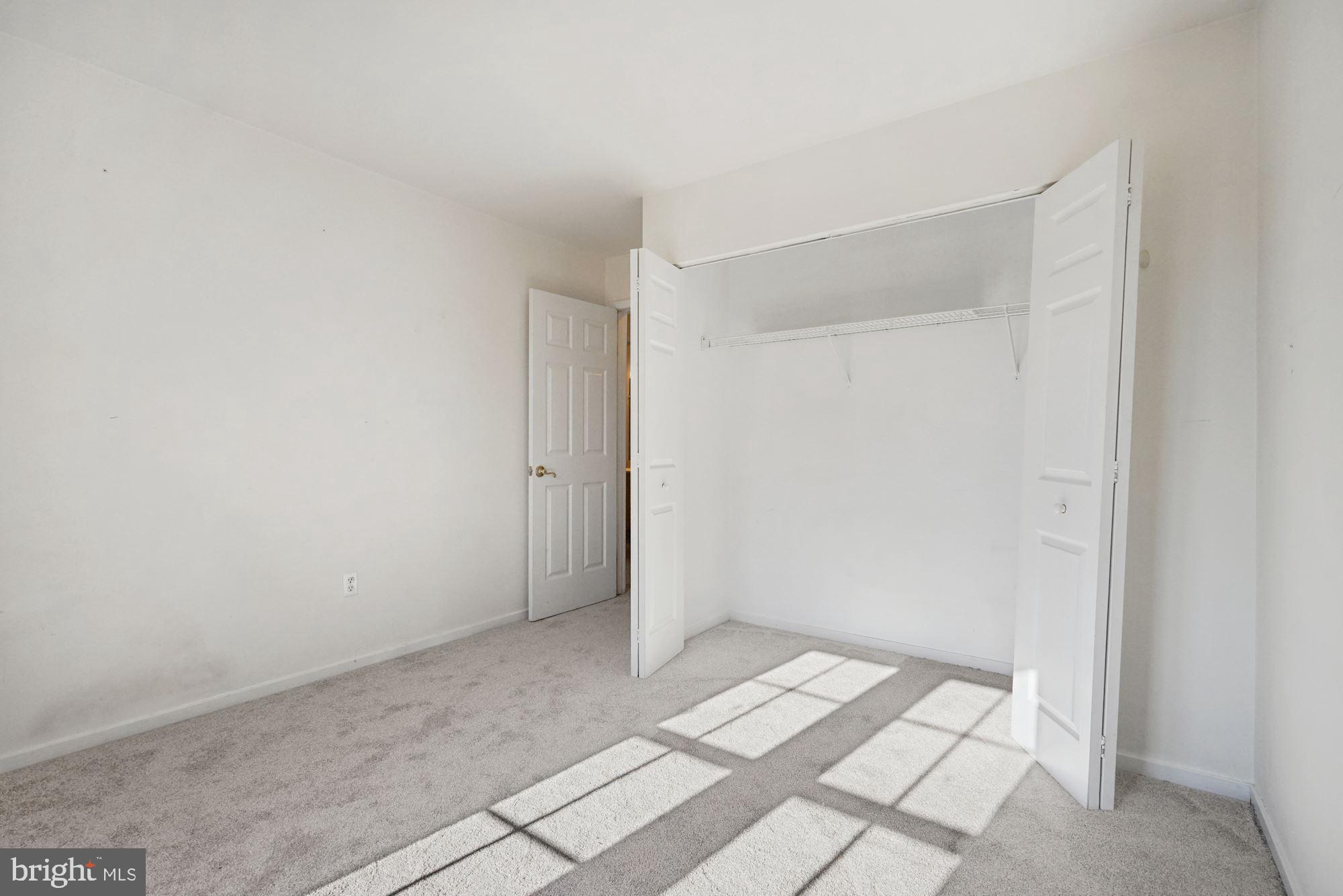 CARLISLE HEIGHTS - Residential