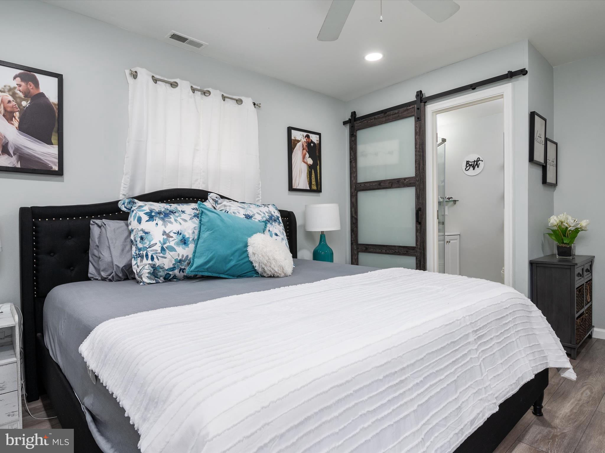 KENT ISLAND - Residential