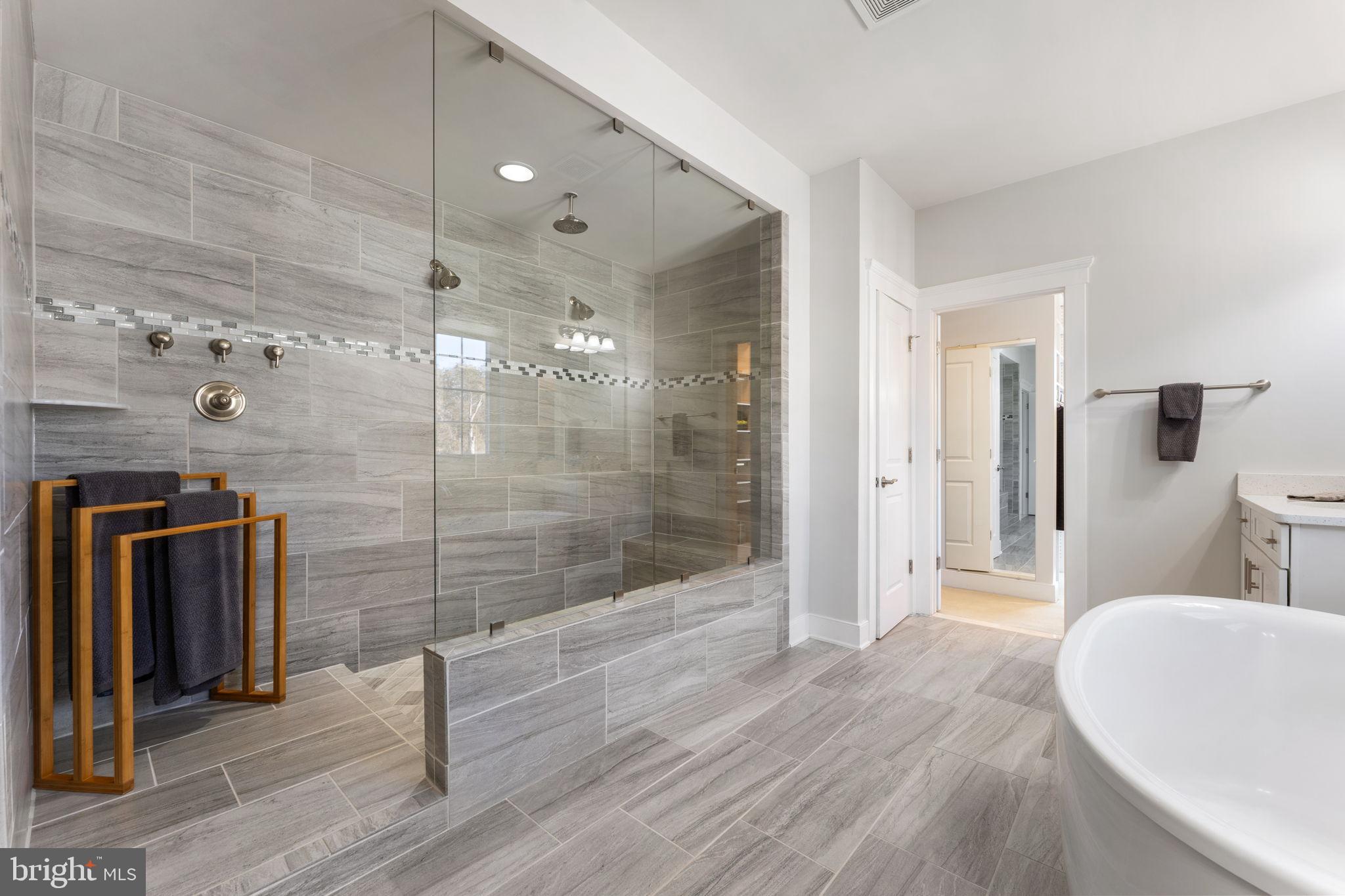 GROVE AT WILLOWSFORD - Residential