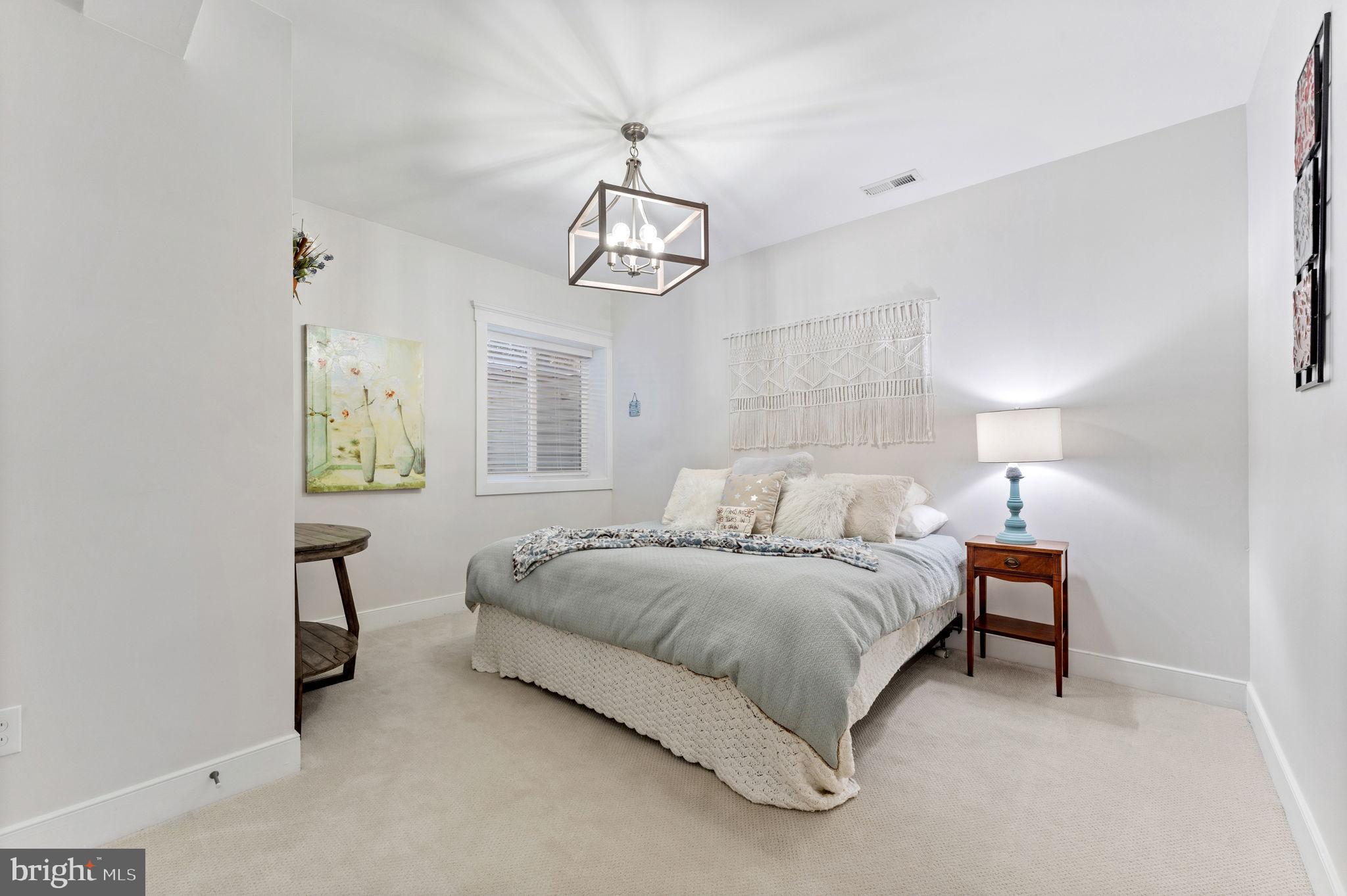GROVE AT WILLOWSFORD - Residential
