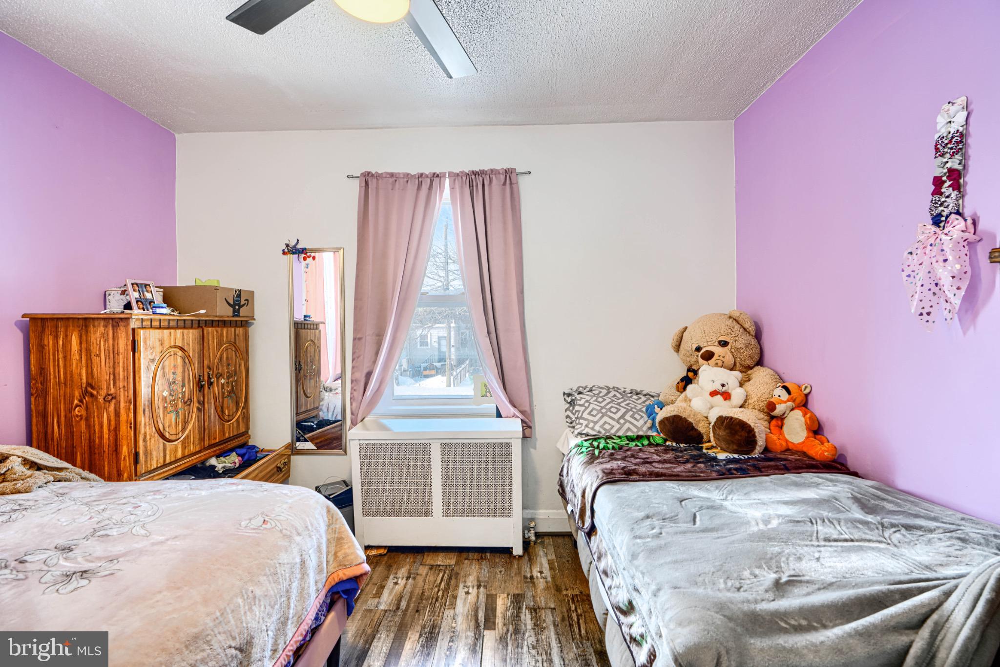GREEKTOWN - Residential