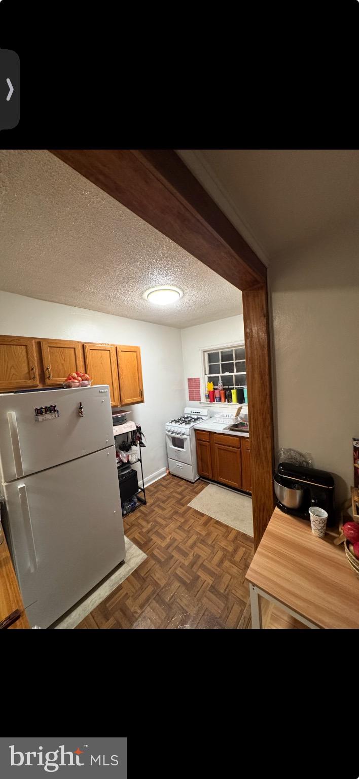 GREEKTOWN - Residential