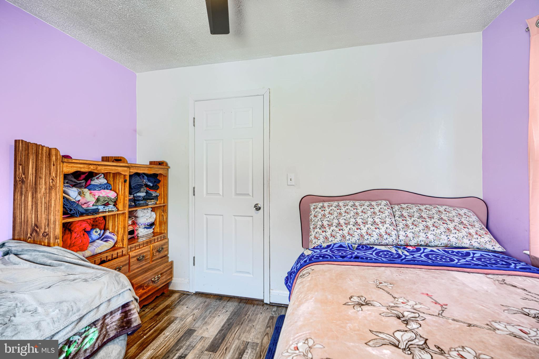 GREEKTOWN - Residential