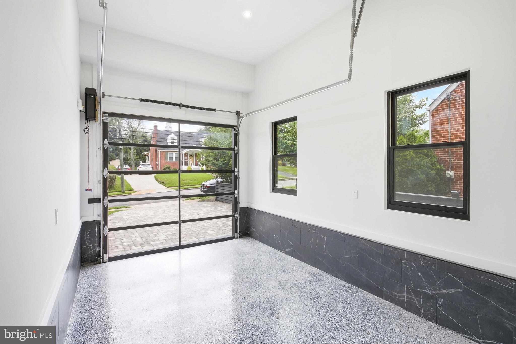 FENWICK PARK - Residential