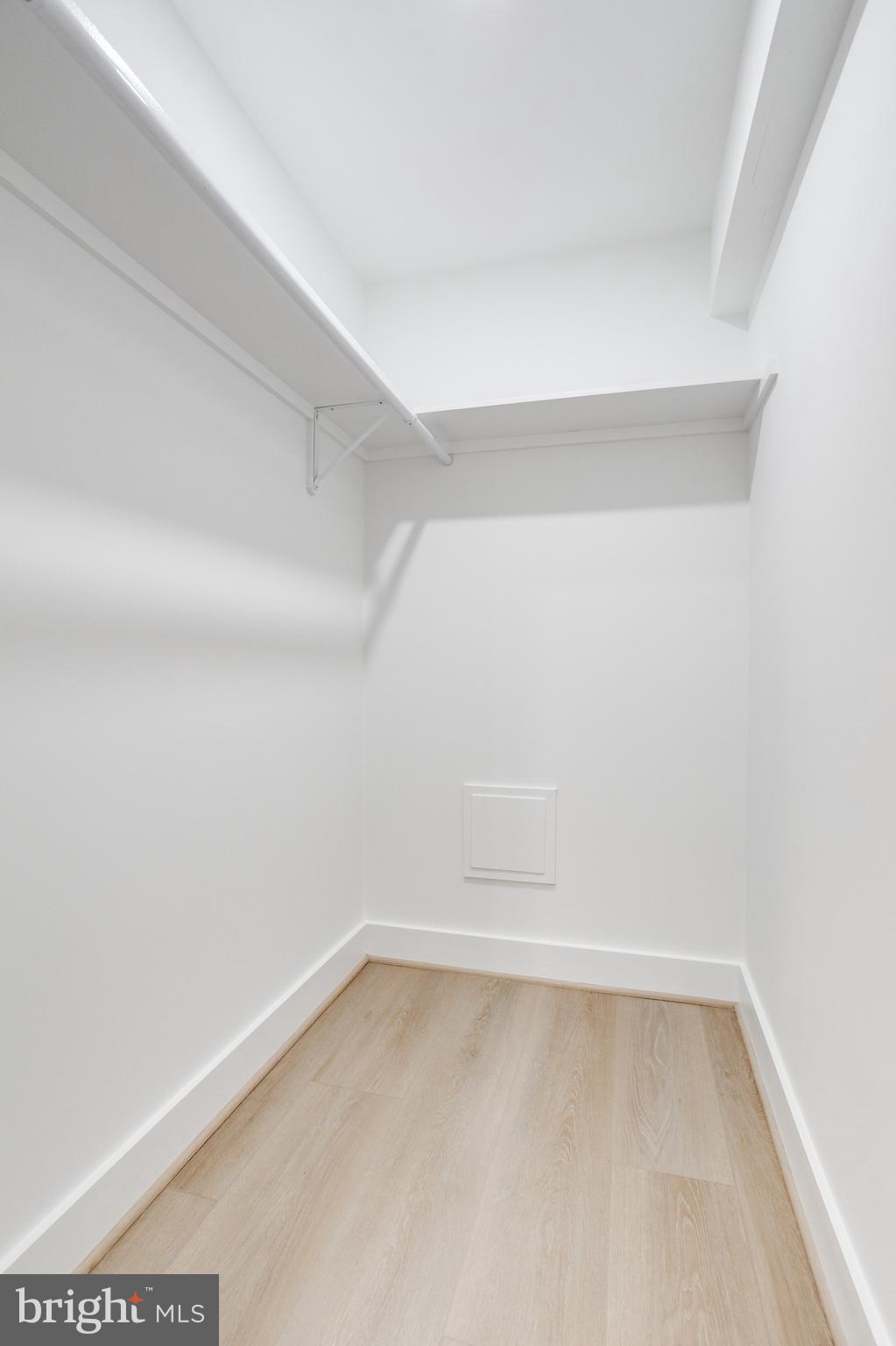 FENWICK PARK - Residential