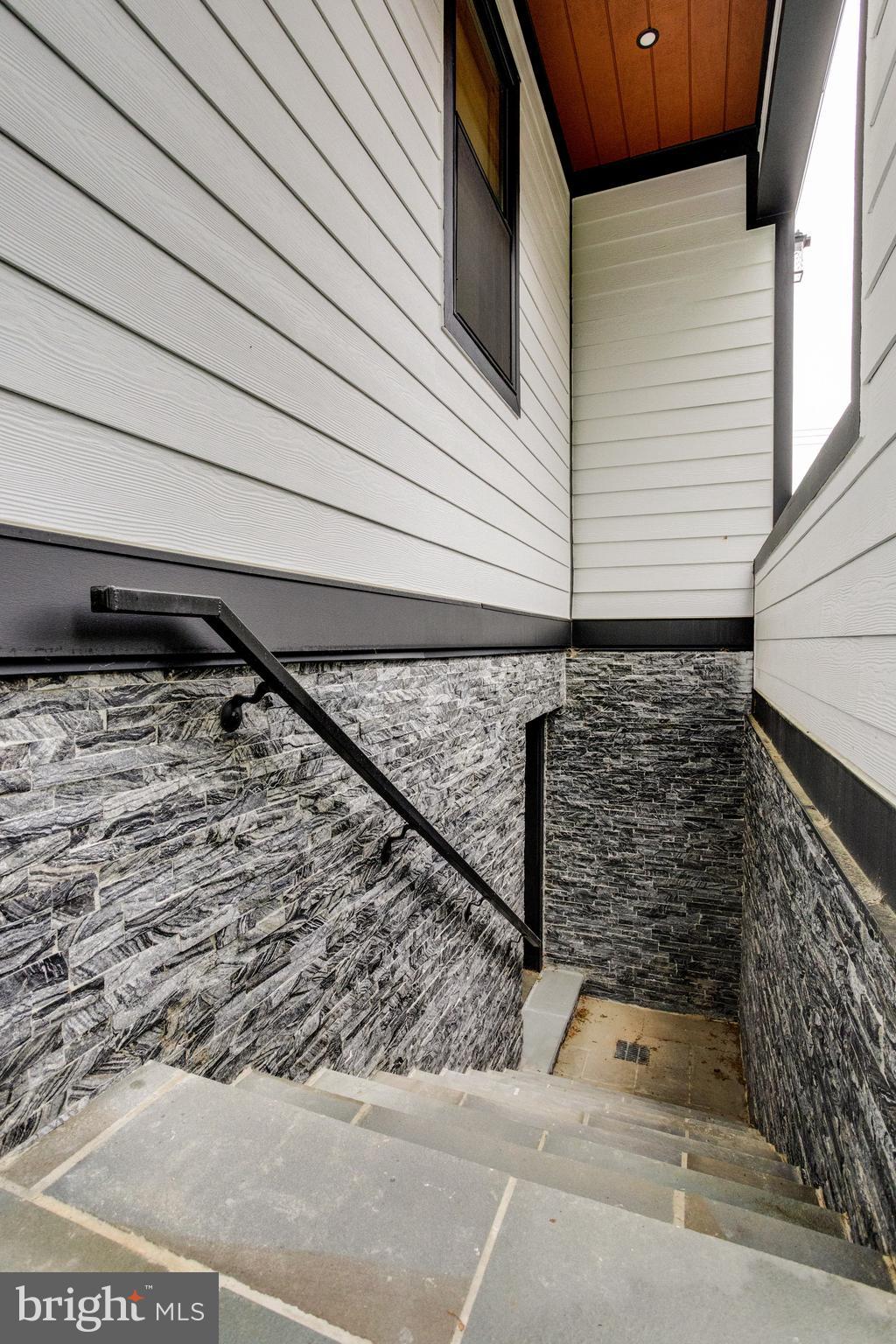 FENWICK PARK - Residential