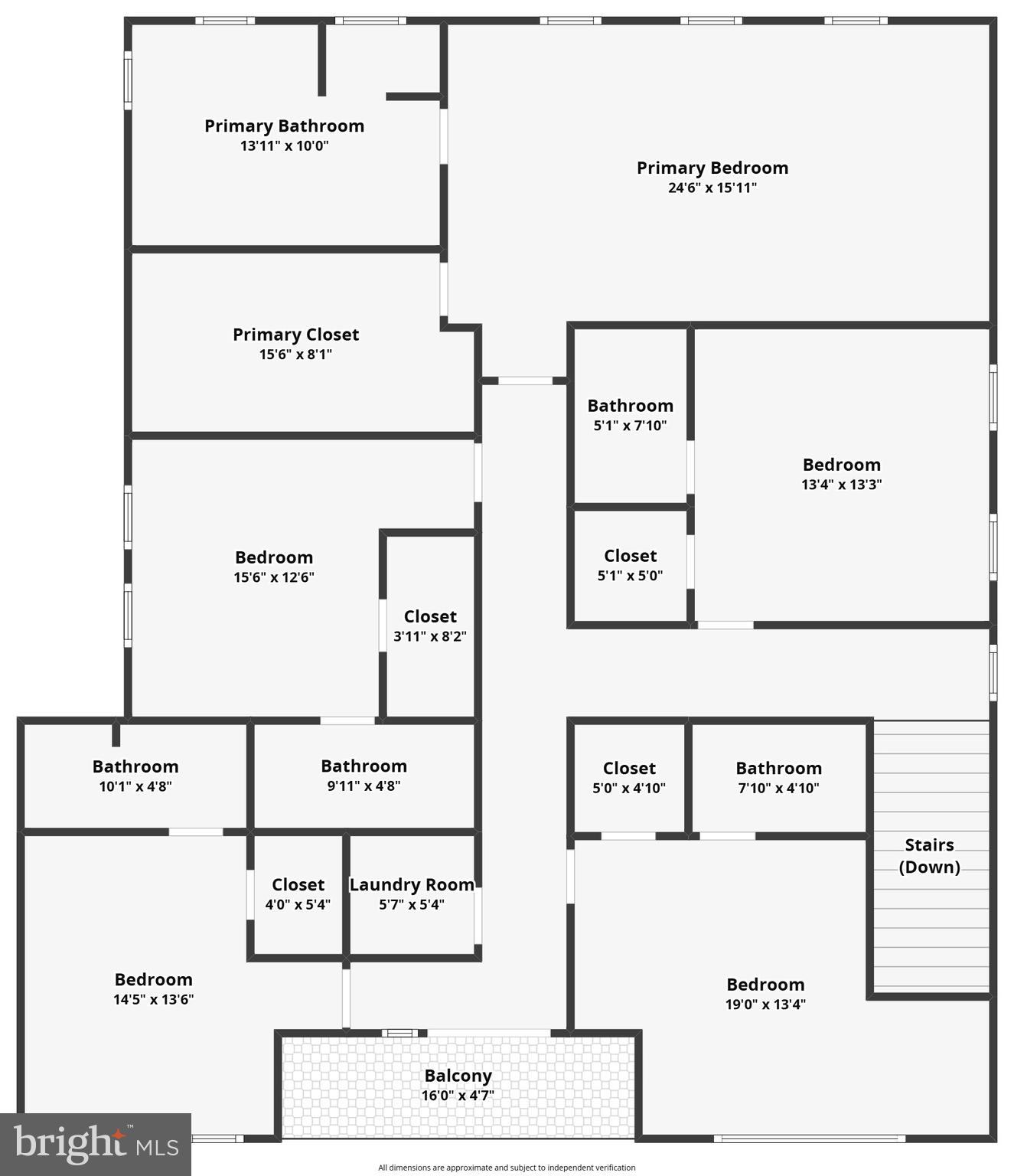 FENWICK PARK - Residential