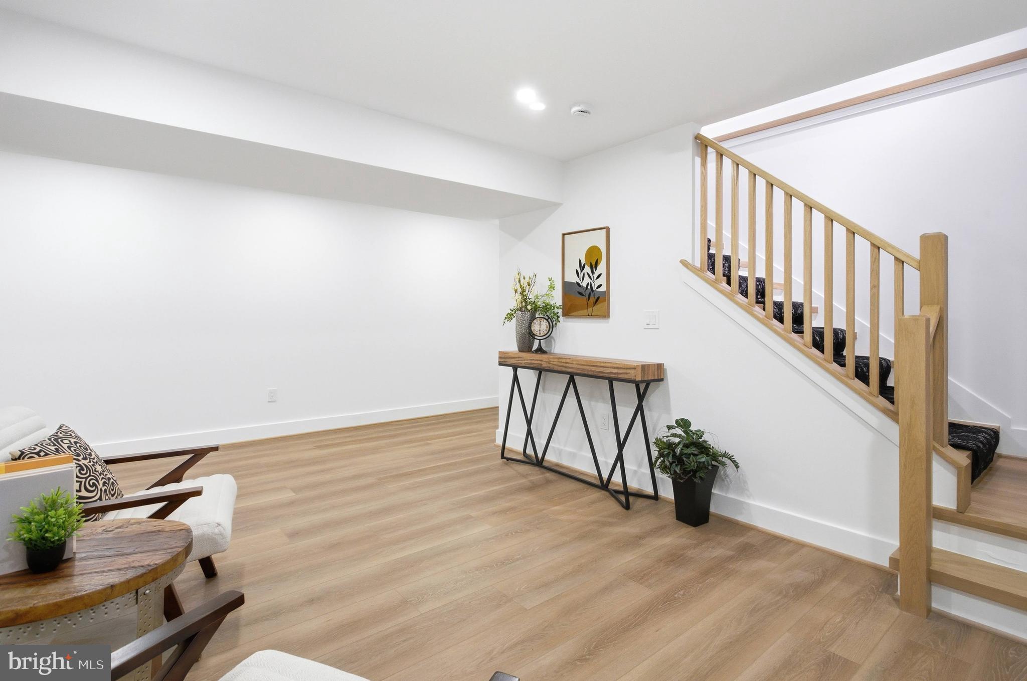 FENWICK PARK - Residential