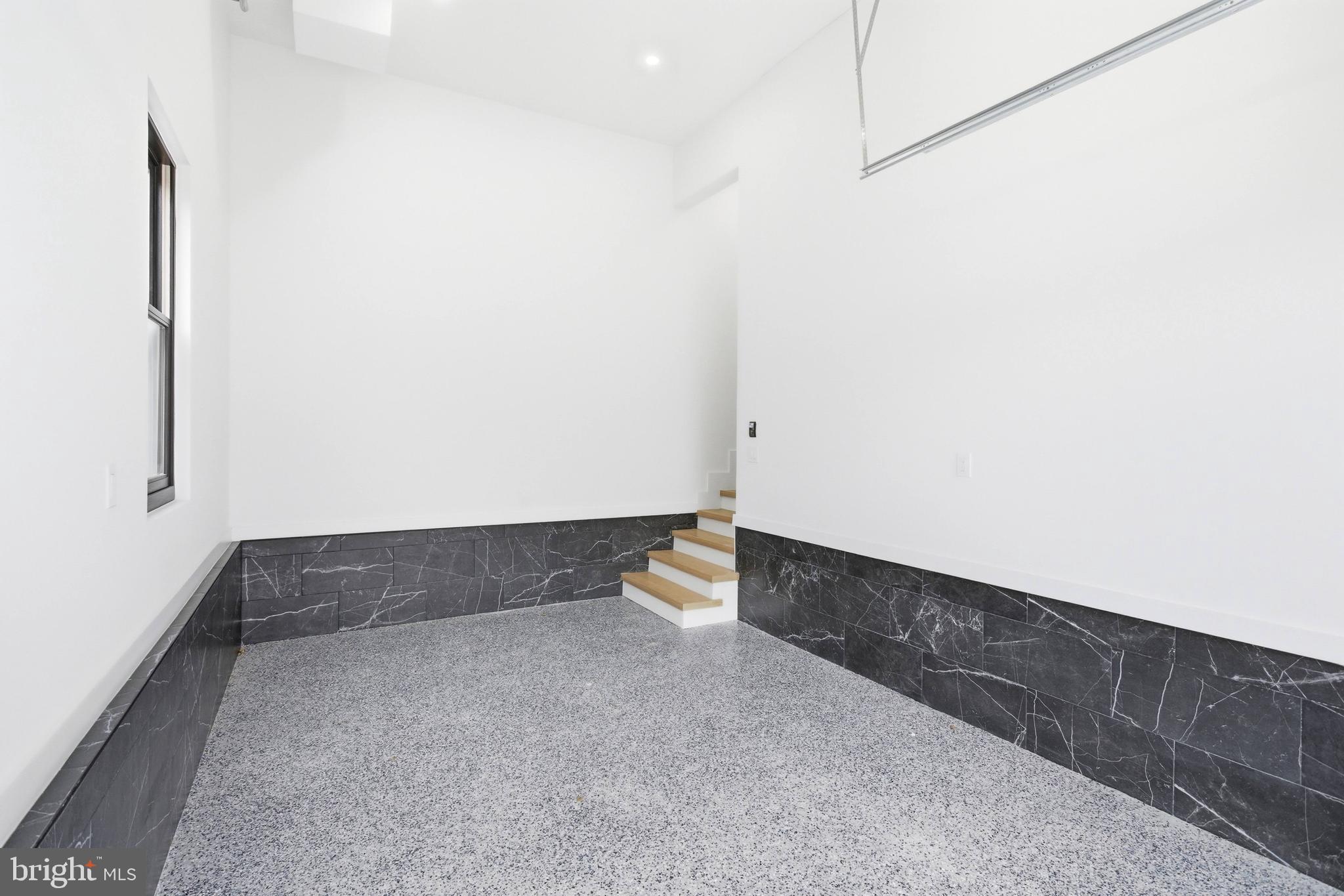 FENWICK PARK - Residential