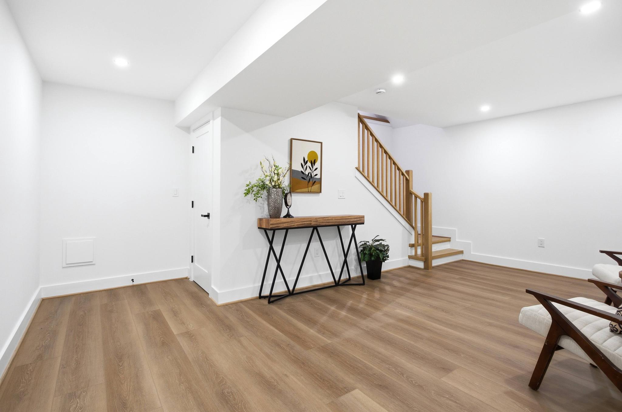 FENWICK PARK - Residential