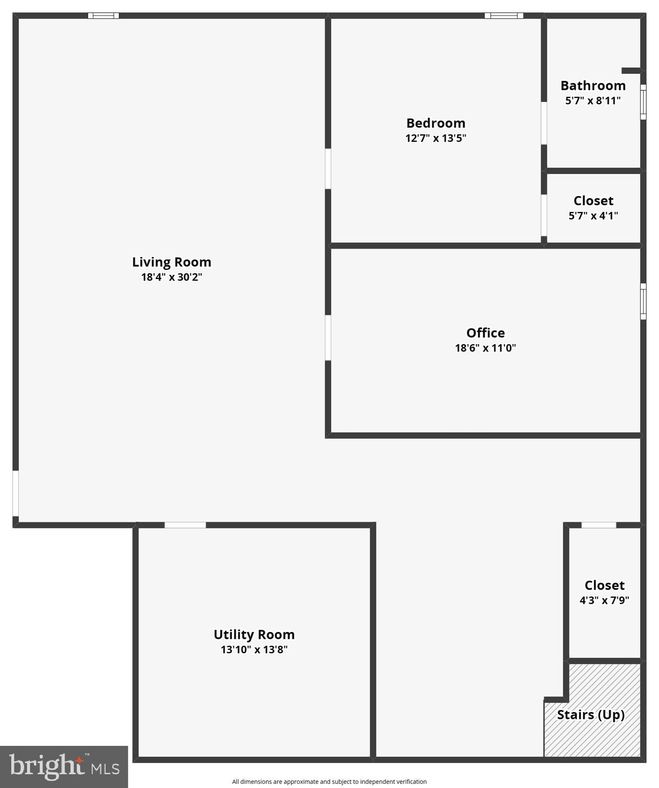 FENWICK PARK - Residential