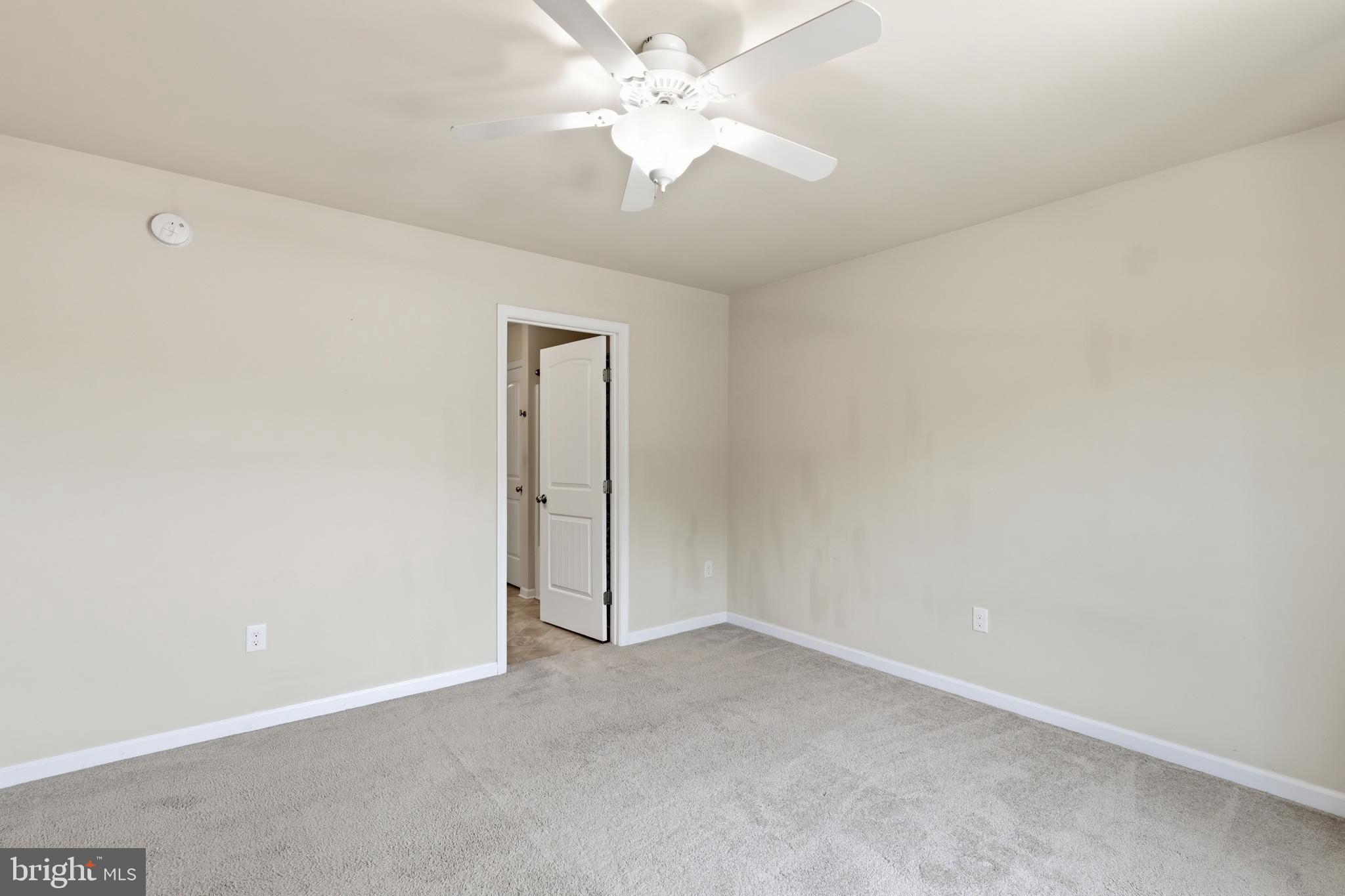 WYNSOME KNOLL - Residential