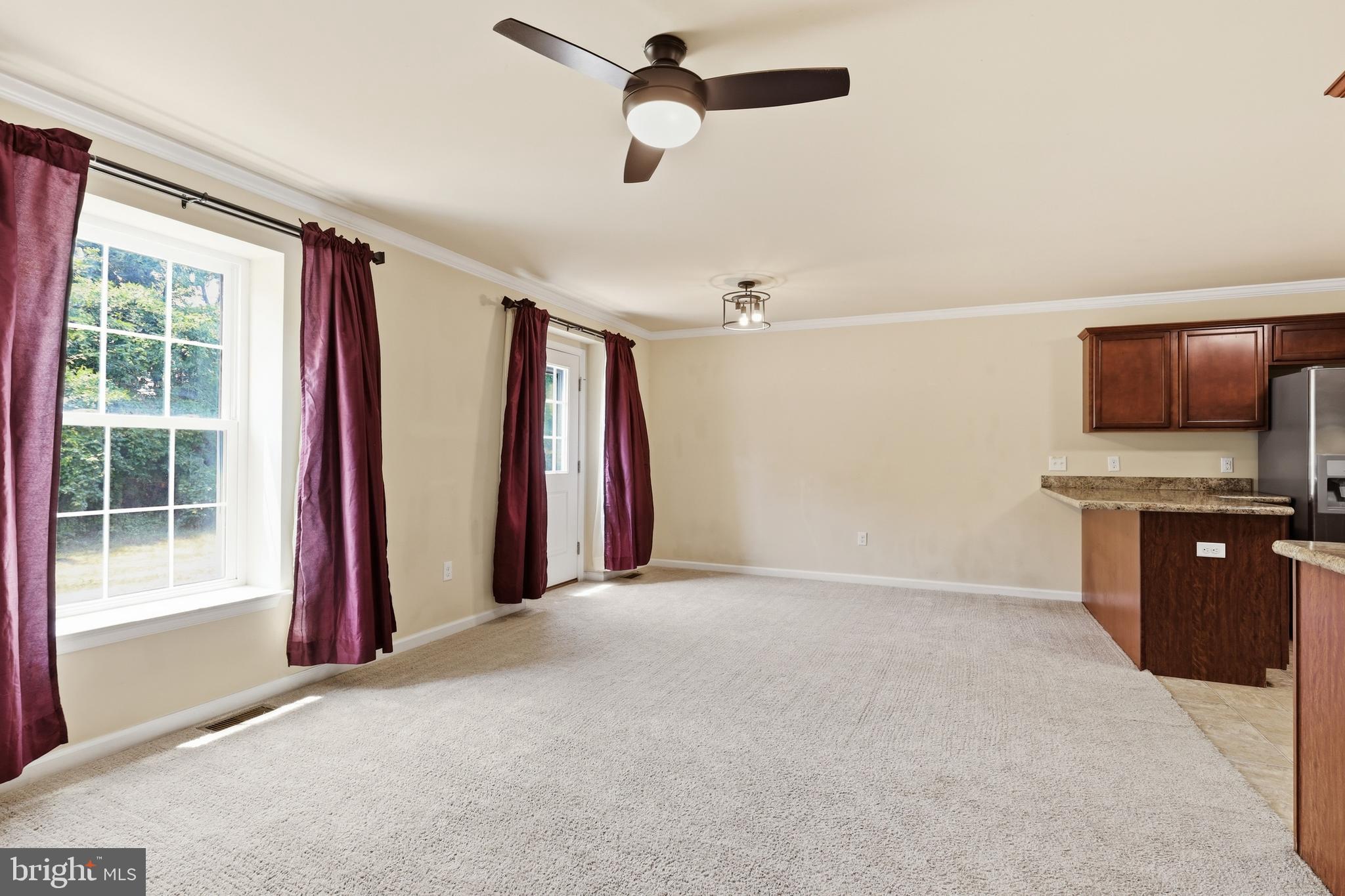 WYNSOME KNOLL - Residential