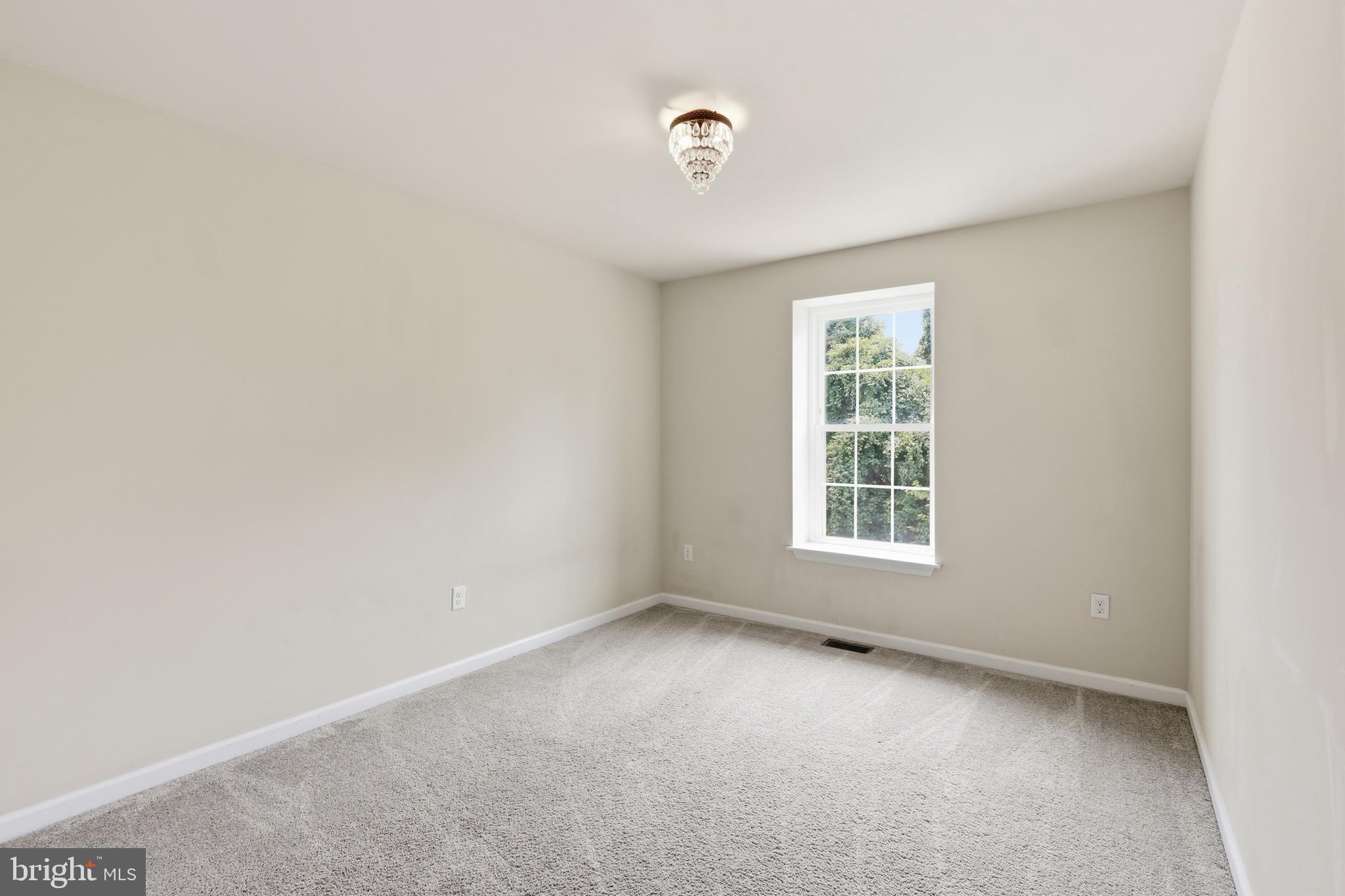 WYNSOME KNOLL - Residential