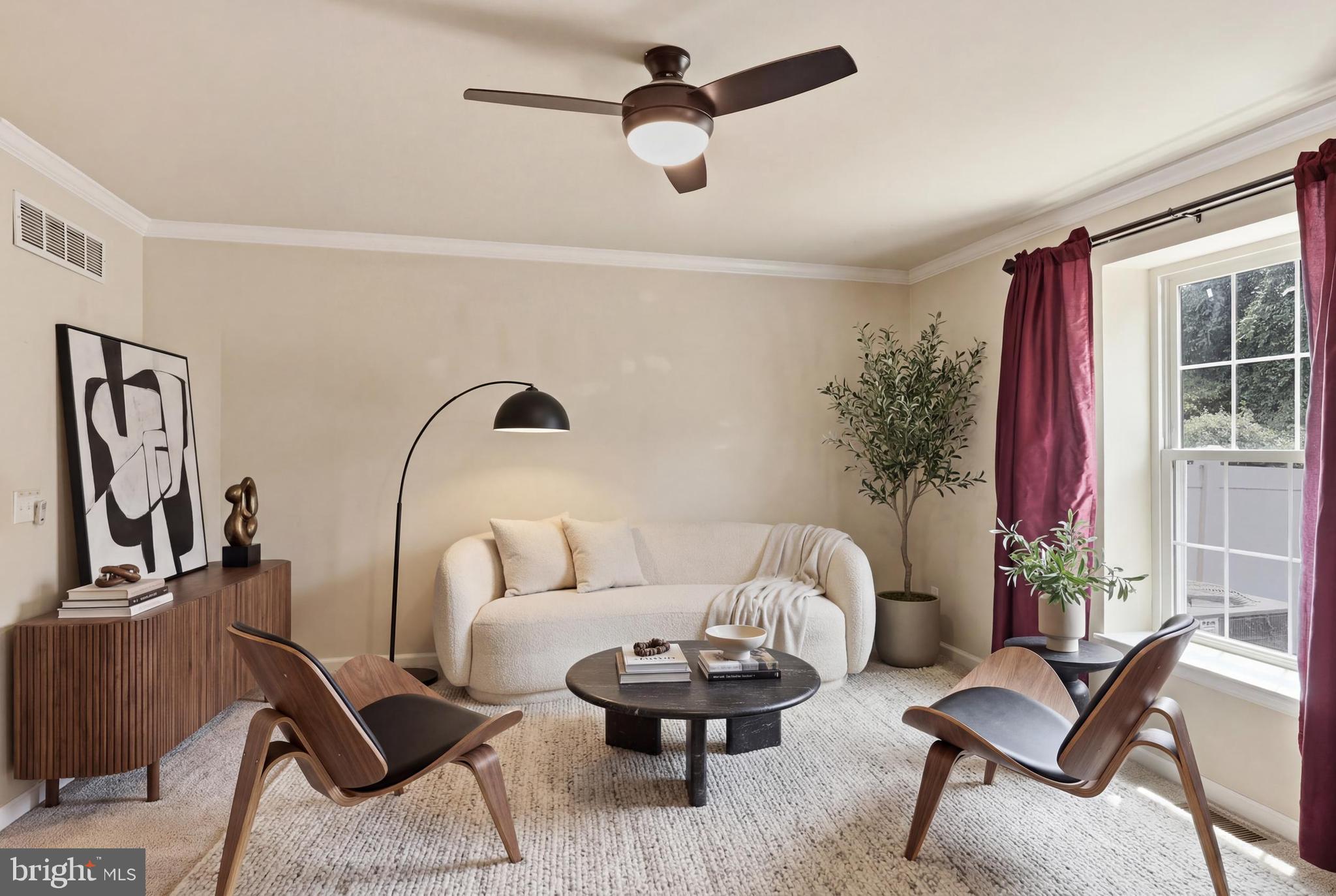WYNSOME KNOLL - Residential