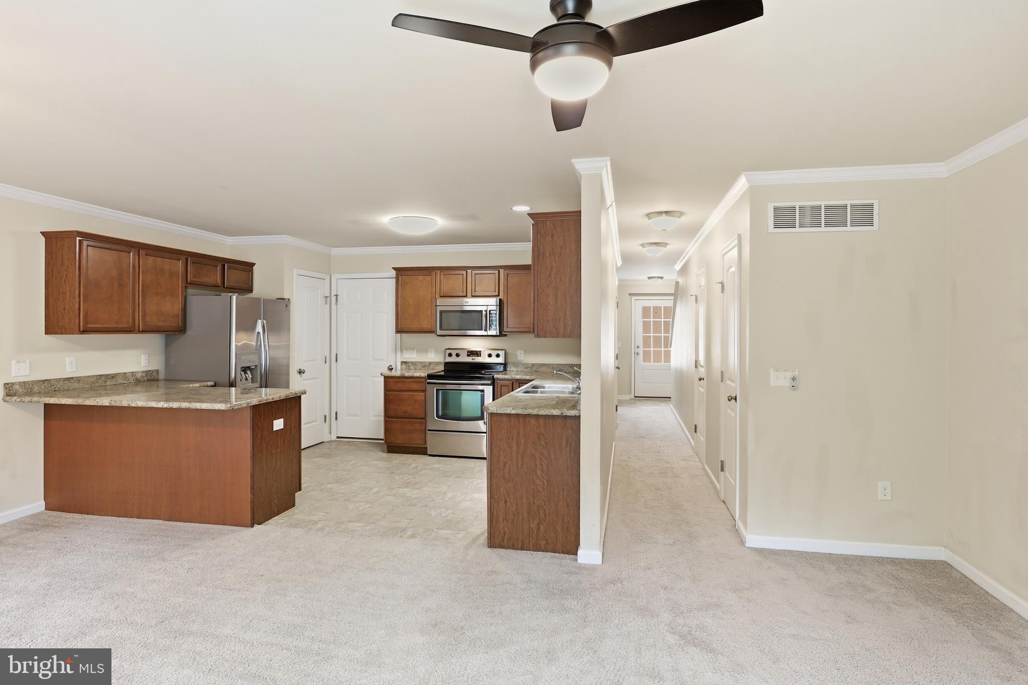WYNSOME KNOLL - Residential