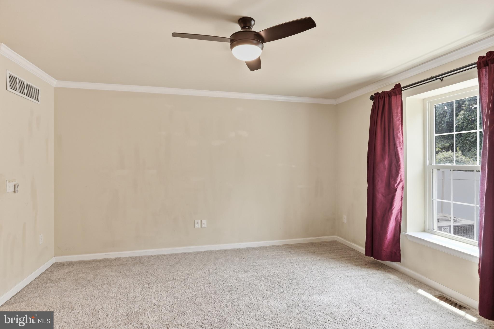 WYNSOME KNOLL - Residential
