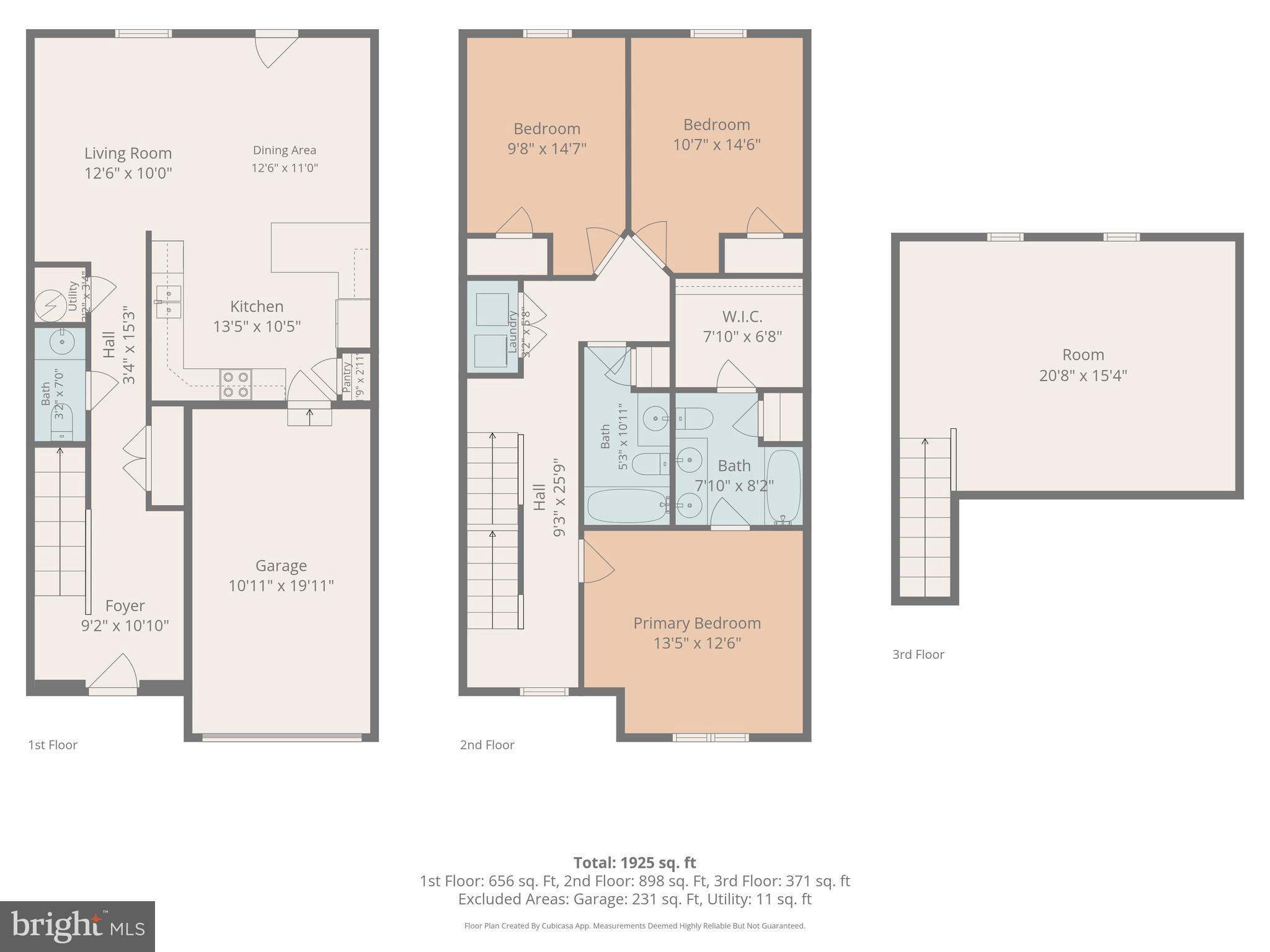 WYNSOME KNOLL - Residential